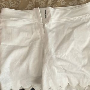 Cute boutique shorts